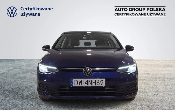 Volkswagen Passat cena 16699 przebieg: 237000, rok produkcji 2011 z Czarnków małe 254